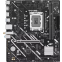 Материнская плата ASUS PRIME B760M-F WIFI