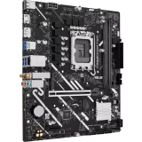 Материнская плата ASUS PRIME B760M-F WIFI