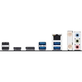 Материнская плата ASUS PRIME B760M-F WIFI