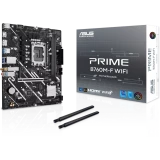 Материнская плата ASUS PRIME B760M-F WIFI