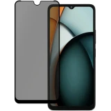 Защитное стекло PERO PGFGP-XRA3