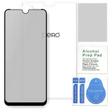 Защитное стекло PERO PGFGP-XRA3