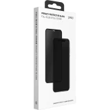 Защитное стекло PERO PGFGP-XRA3