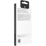 Защитное стекло PERO PGFGP-XRA3