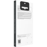 Защитное стекло PERO PGFGP-XRA3