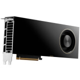 Видеокарта NVIDIA Quadro RTX PRO 5000 Blackwell 48Gb (900-5G153-2550-000)