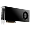 Видеокарта NVIDIA Quadro RTX PRO 5000 Blackwell 48GB (900-5G153-2550-000)