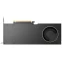 Видеокарта NVIDIA Quadro RTX PRO 5000 Blackwell 48GB (900-5G153-2550-000) - фото 3