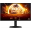 Монитор AOC 25" 25G4SXU