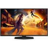 Монитор AOC 25" 25G4SXU