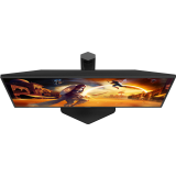 Монитор AOC 25" 25G4SXU