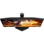 Монитор AOC 25" 25G4SXU - фото 9