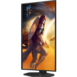 Монитор AOC 25" 25G4SXU