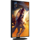 Монитор AOC 25" 25G4SXU