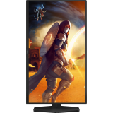 Монитор AOC 25" 25G4SXU