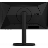 Монитор AOC 25" 25G4SXU