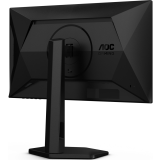 Монитор AOC 25" 25G4SXU