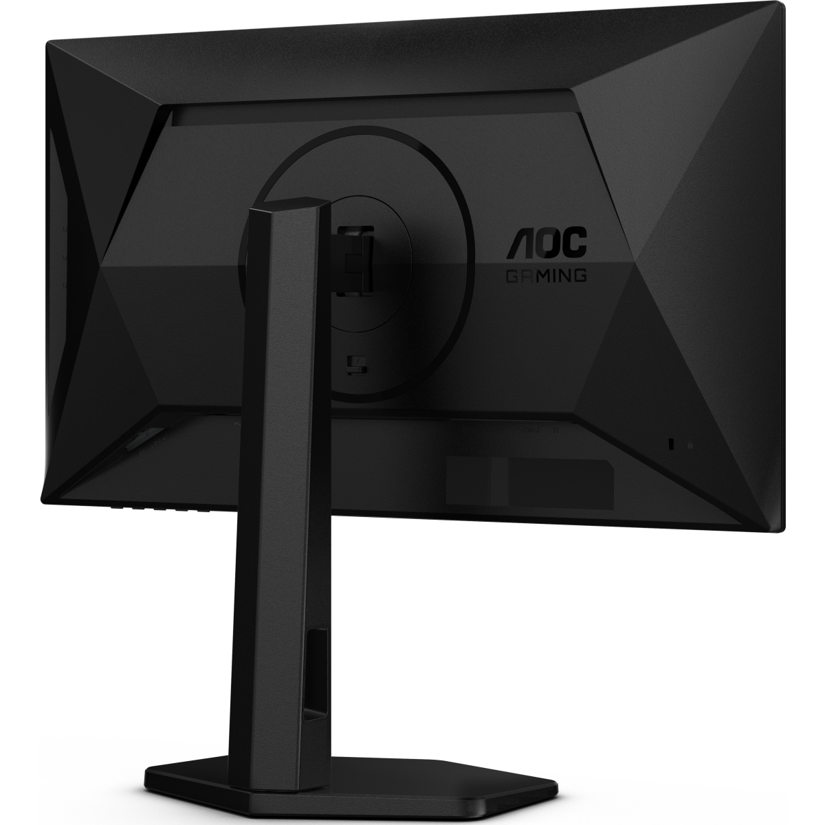 Монитор AOC 25" 25G4SXU - фото 11