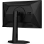 Монитор AOC 25" 25G4SXU - фото 11