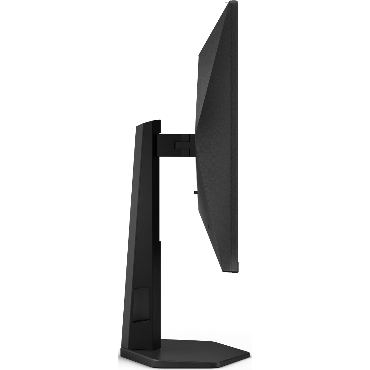 Монитор AOC 25" 25G4SXU - фото 13