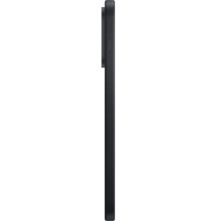 Смартфон OnePlus 15 12/256Gb Infinite Black (CPH2747) - 5011116275 - фото 3