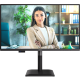 Монитор AOC 27" Q27P4U