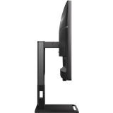 Монитор AOC 27" Q27P4U