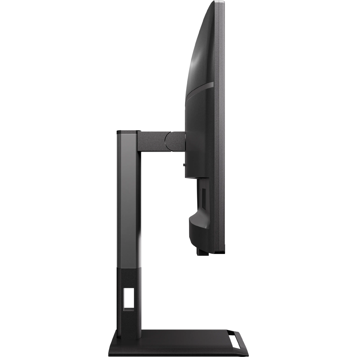 Монитор AOC 27" Q27P4U - фото 17