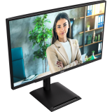 Монитор AOC 27" Q27P4U