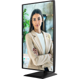 Монитор AOC 27" Q27P4U