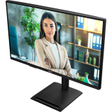 Монитор AOC 27" Q27P4U