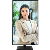 Монитор AOC 27" Q27P4U