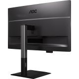 Монитор AOC 27" Q27P4U