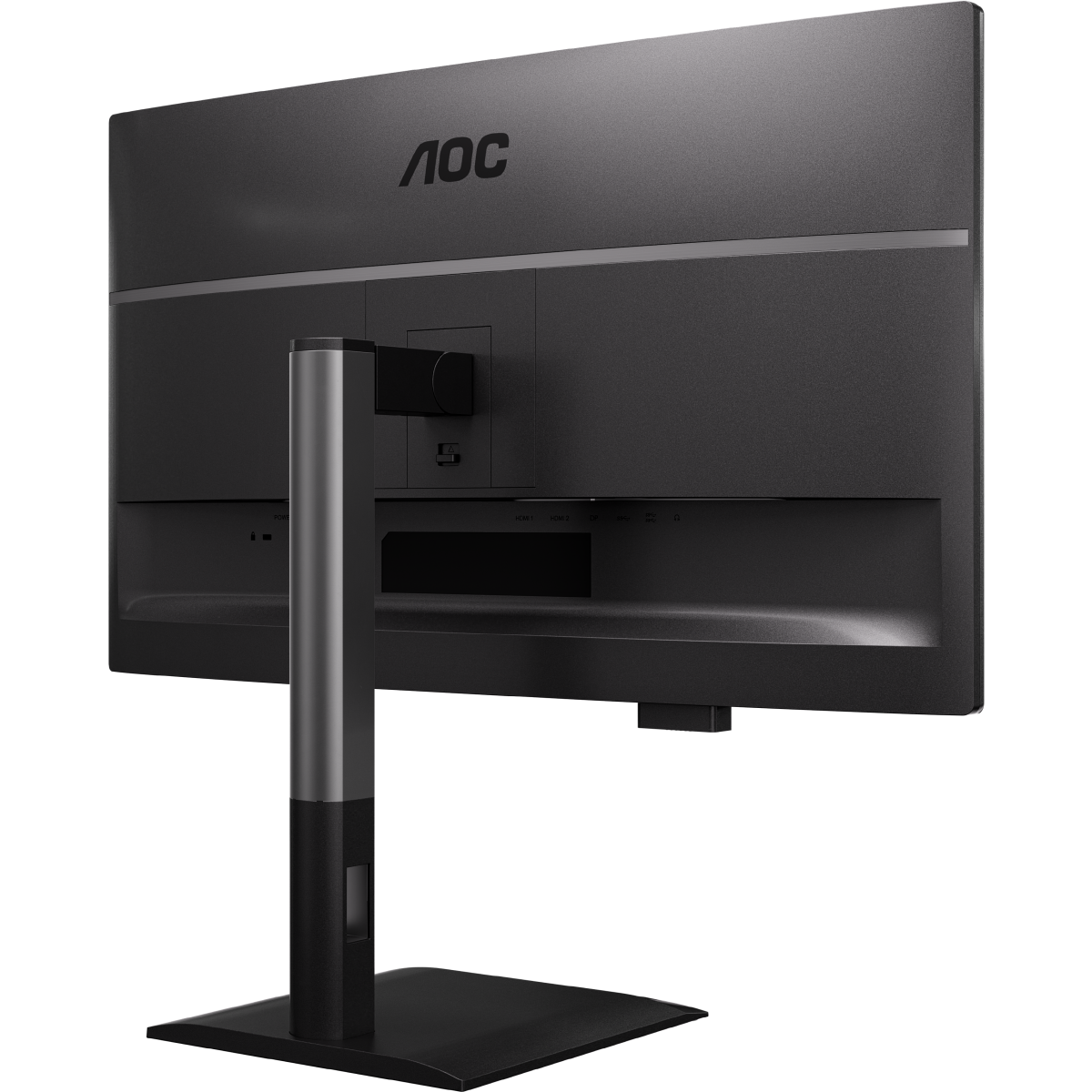 Монитор AOC 27" Q27P4U - фото 13