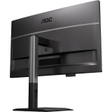Монитор AOC 27" Q27P4U