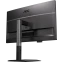 Монитор AOC 27" Q27P4U - фото 15