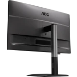 Монитор AOC 27" Q27P4U