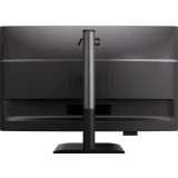 Монитор AOC 27" Q27P4U