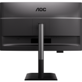 Монитор AOC 27" Q27P4U