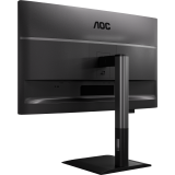 Монитор AOC 27" Q27P4U