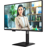 Монитор AOC 27" Q27P4U