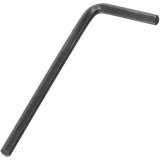 Набор свёрл Matrix 70406