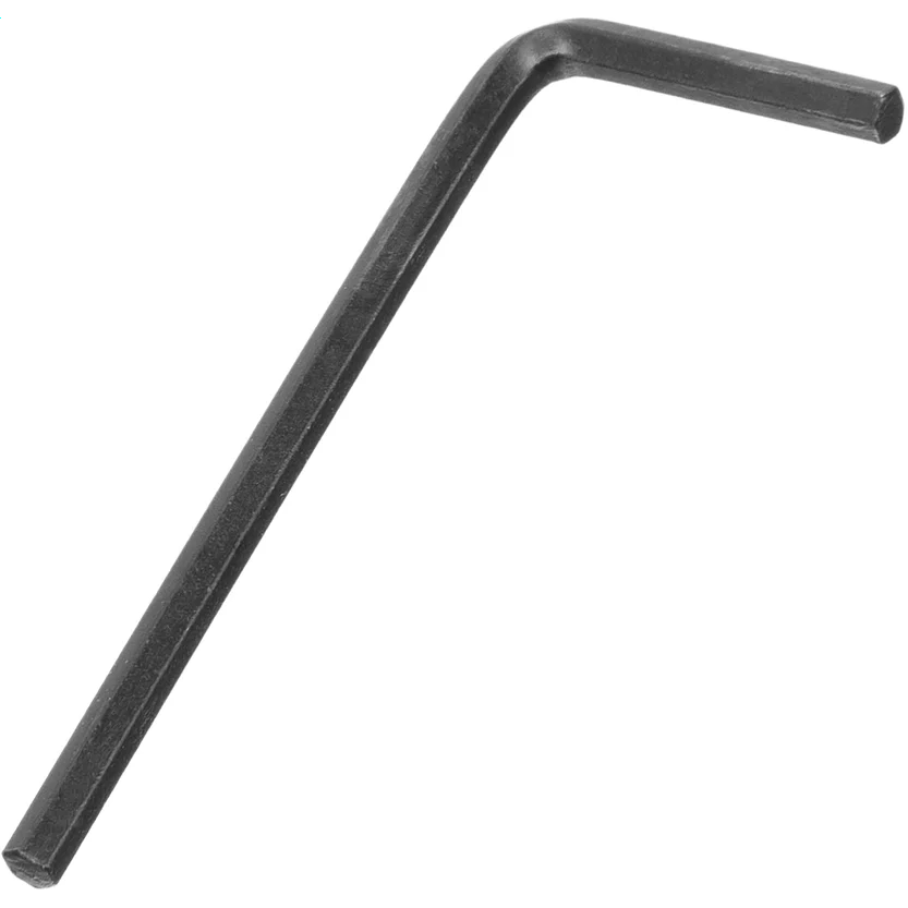 Набор свёрл Matrix 70406 - фото 5