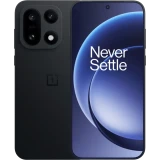 Смартфон OnePlus 15 16/512Gb Infinite Black (CPH2747) (5011116273)