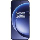 Смартфон OnePlus 15 16/512Gb Infinite Black (CPH2747) (5011116273)