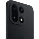 Смартфон OnePlus 15 16/512Gb Infinite Black (CPH2747) (5011116273)