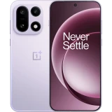 Смартфон OnePlus 15 16/512Gb Ultra Violet (CPH2747) (5011116270)