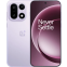 Смартфон OnePlus 15 16/512Gb Ultra Violet (CPH2747) - 5011116270