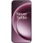 Смартфон OnePlus 15 16/512Gb Ultra Violet (CPH2747) - 5011116270 - фото 2