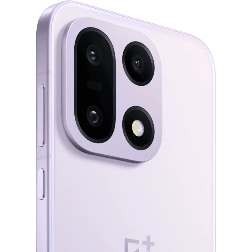 Смартфон OnePlus 15 16/512Gb Ultra Violet (CPH2747) - 5011116270 - фото 4